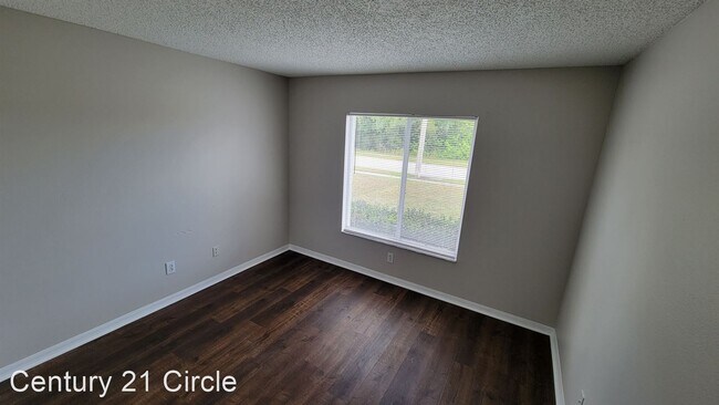 Building Photo - 4 br, 2 bath House - 11737 Brenford Crest Dr.