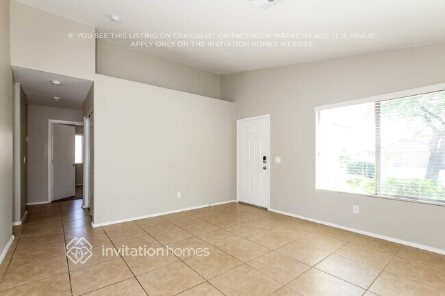 Building Photo - 14228 N 149th Dr