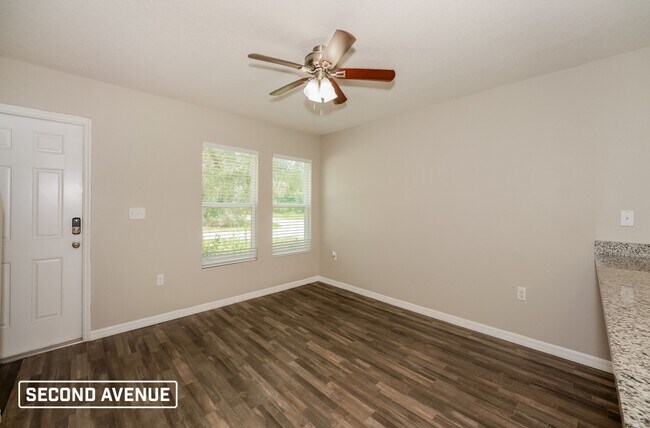 Building Photo - 10920 N Ober Terrace