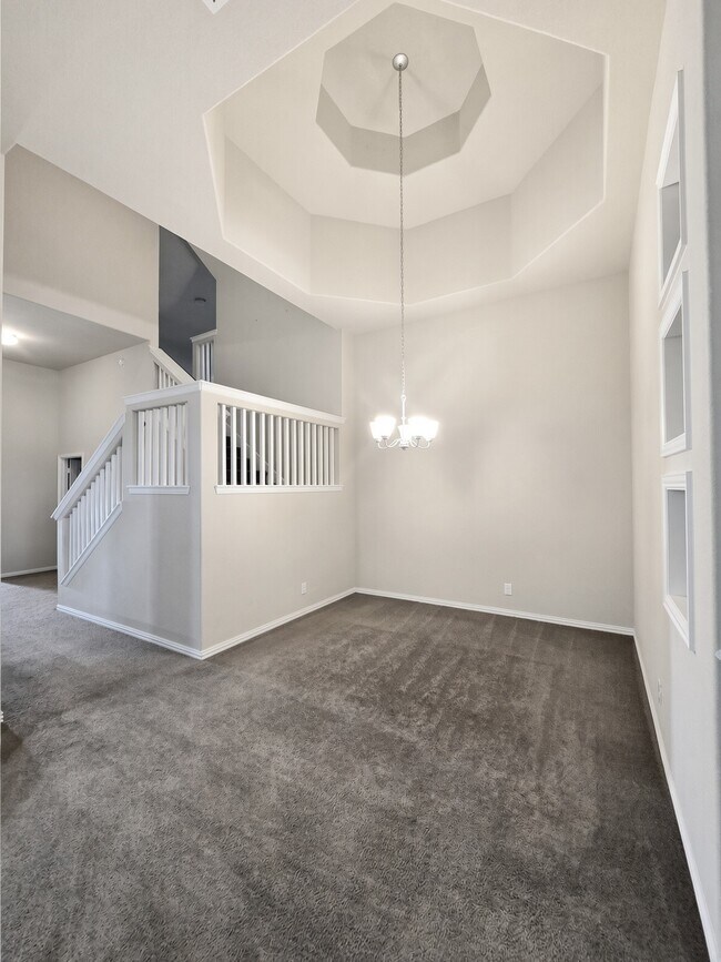 Foto del edificio - 8723 W Cres Lake Cir