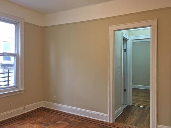 Foto principal - 6811 Owls Head Court