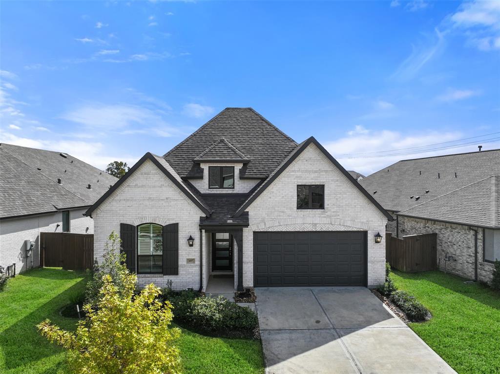 Foto principal - 607 Livermore St