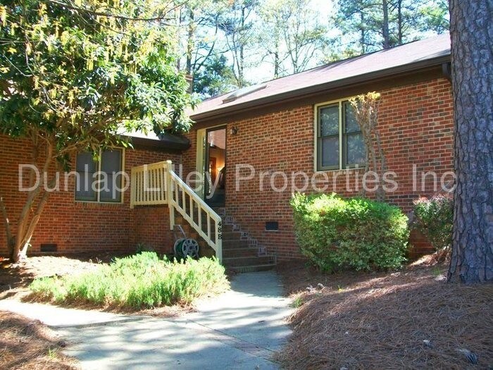 Primary Photo - 200 W Woodcroft Pkwy