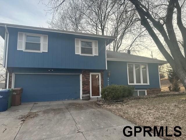 Primary Photo - 2413 Arlington Pl