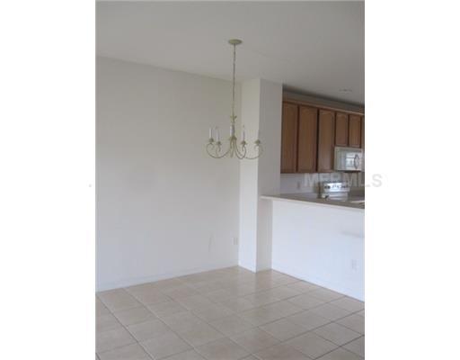 Foto del edificio - 9329 Jasmine Flower Ln. #181 Orlando, FL 3...