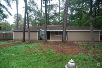 Building Photo - 1401 E Red Cedar Cir