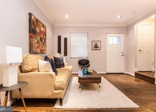 Photo - 2329 14th Pl SE Townhome