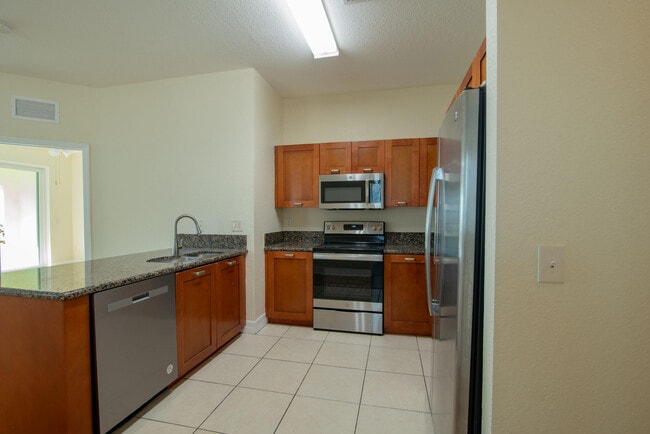 Foto del edificio - 49 SE Sedona Cir