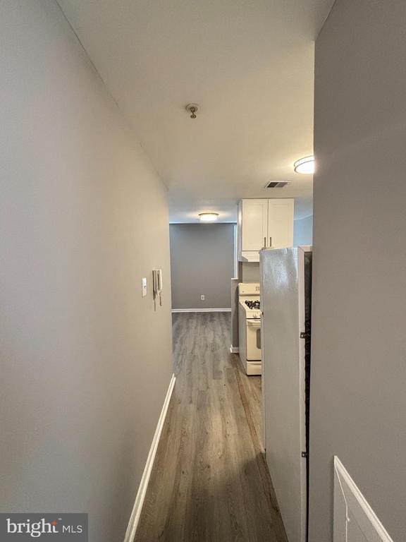 Foto del edificio - 1704 W Diamond St
