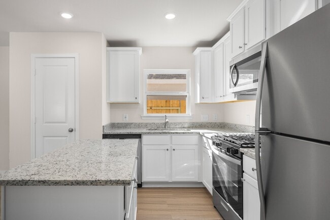 Foto del edificio - 345 Tejas Trl