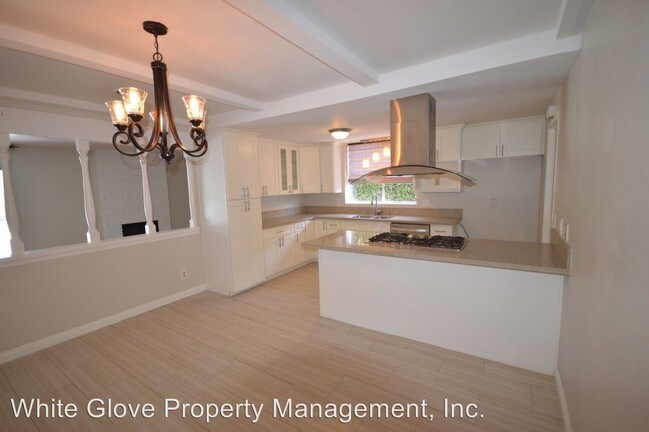 Foto del edificio - 3 br, 2 bath House - 12102 Elmrock Ave.