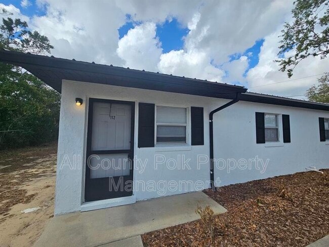 Building Photo - 455 Buck Moore Rd