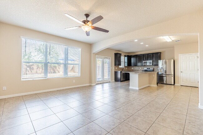 Building Photo - 3534 York Crest