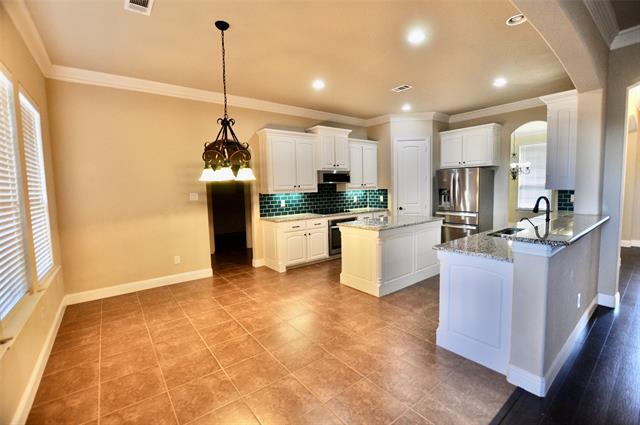 Foto del edificio - 2529 Elk Hollow Ln