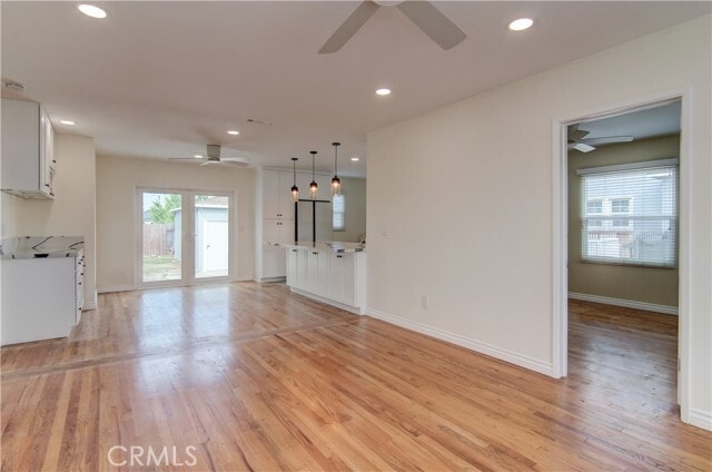 Building Photo - 4643 Pimenta Ave