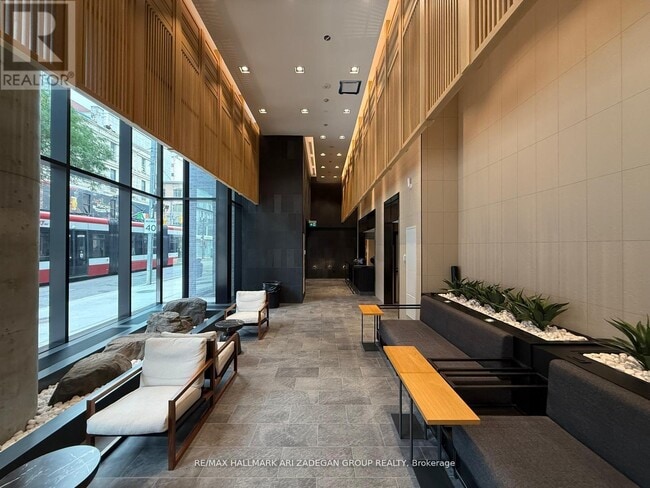 Photo du bâtiment - 89 Church St