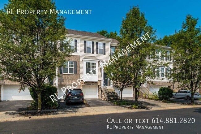 Foto del edificio - Beautiful 2 bedroom 2.5 bathroom condo in ...