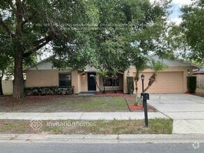 Building Photo - 1010 Dishman Loop