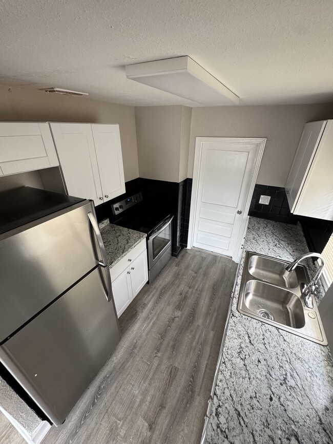 Foto del edificio - 4226 N Sandalwood Cir