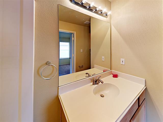 Foto del edificio - 7516 Arbor Hill Dr