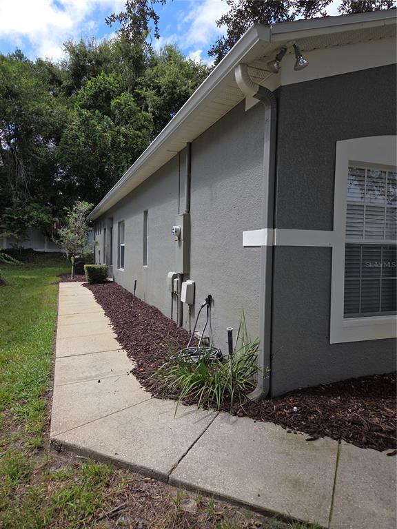 Building Photo - 1730 Travertine Terrace