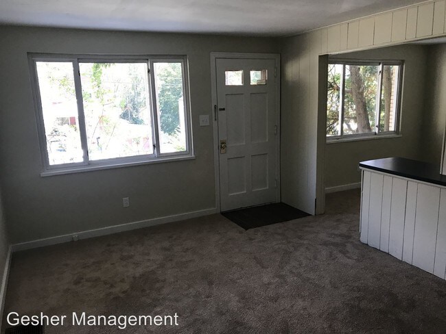 Foto del edificio - 526 Pennwood Dr