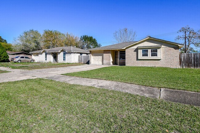 Photo - 4 Bedroom home for rent