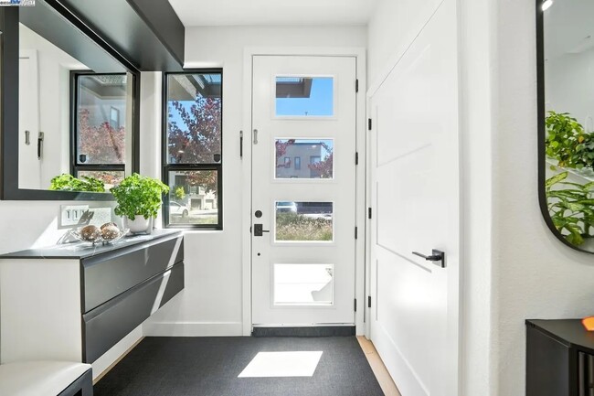 Photo - 25243 Villager Ln Townhome