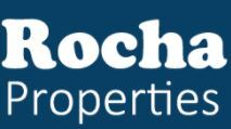 Property Management Company Logo