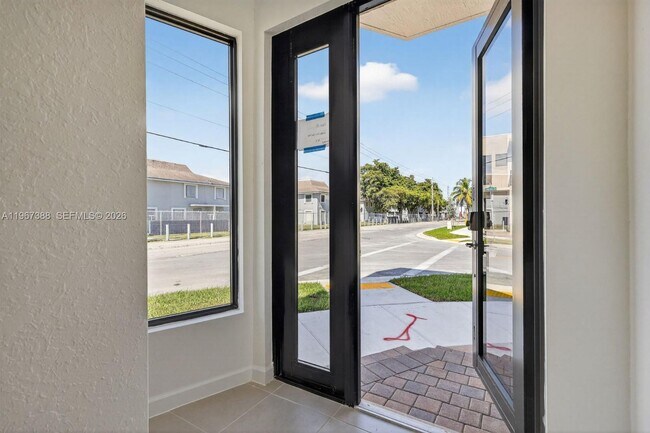 Foto del edificio - 13888 SW 261st Terrace