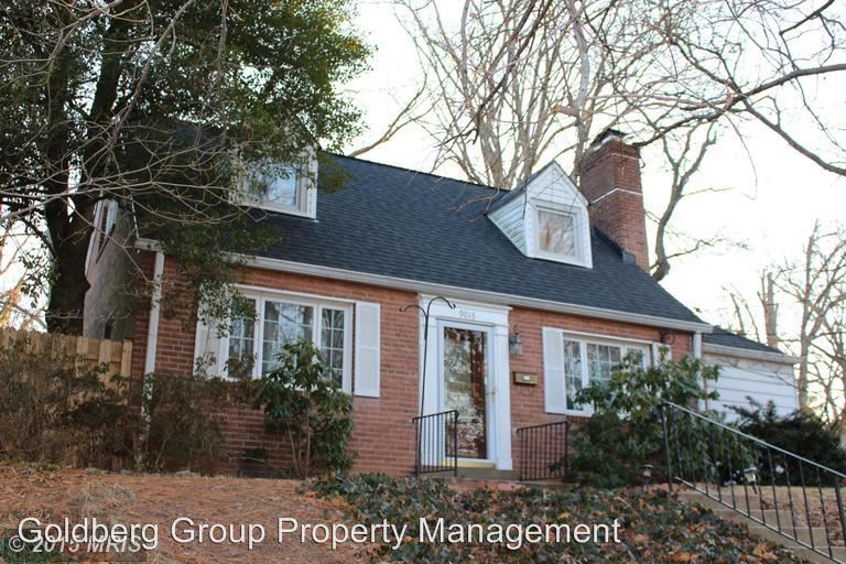 Primary Photo - 9013 Eton Rd