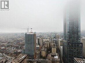 Building Photo - 238 Simcoe St