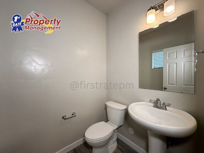 Foto del edificio - 2863 NW 8th Ave