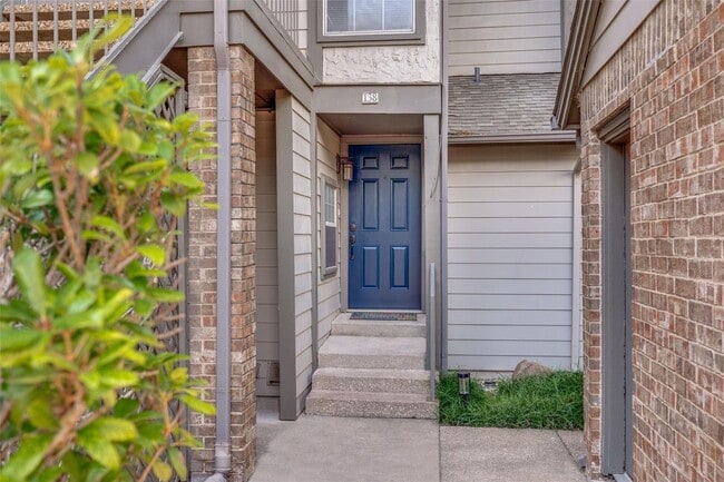 Building Photo - 4067 Beltway Dr