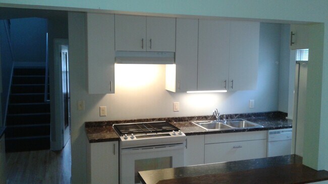 Foto del edificio - 4609 28th Ave S