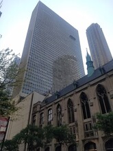 Building Photo - 111 E Chestnut St