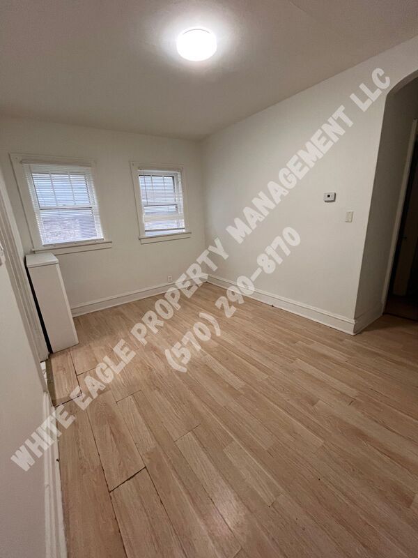 Building Photo - 1119 Lafayette St