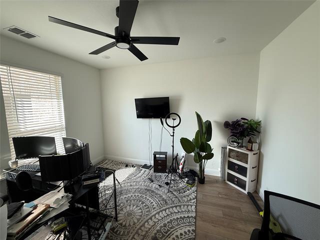 Foto del edificio - 3113 Blazing Star Rd