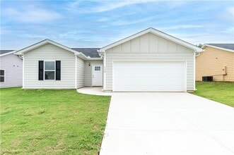 Building Photo - 153 ADALINE COURT