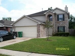 Building Photo - 9007 Martin Heights Dr