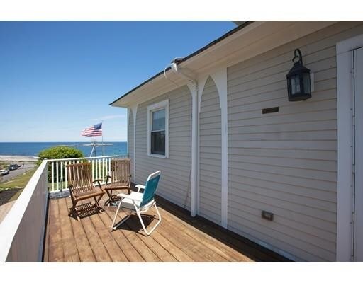 Foto del edificio - 520 Jerusalem Rd