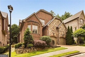 Building Photo - 1772 Buckhead Valley Ln NE