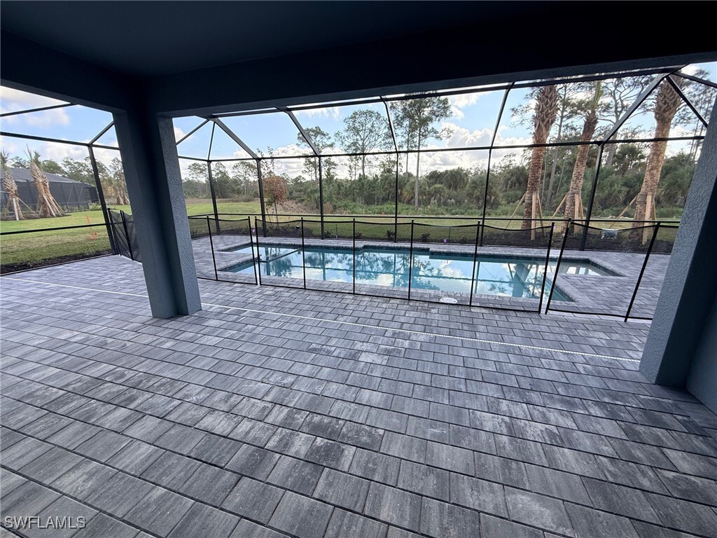 Building Photo - 14555 Lagoon Ln