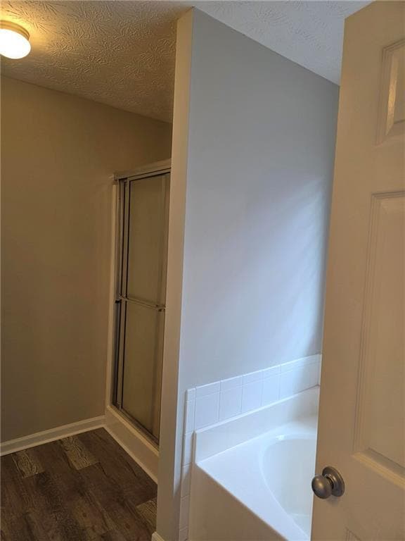 Foto del edificio - 45 Windcrest Terrace