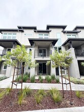 Building Photo - 6296 Dove Ave