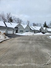 Building Photo - 34 Aspen Dr