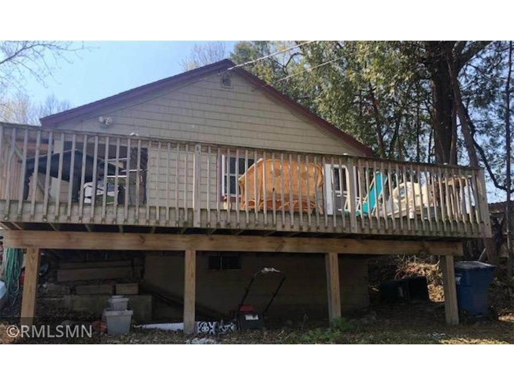 Primary Photo - 4519 Manchester Rd