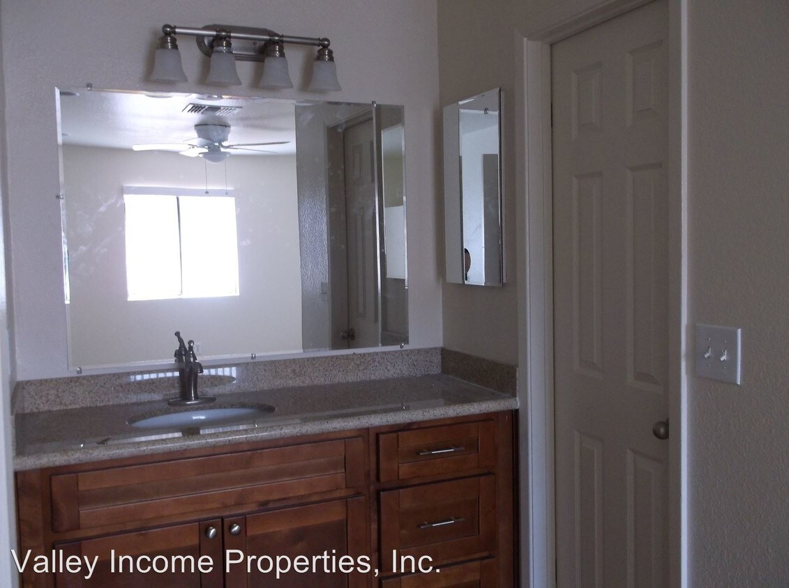 Foto del edificio - 6229 E Greenway St