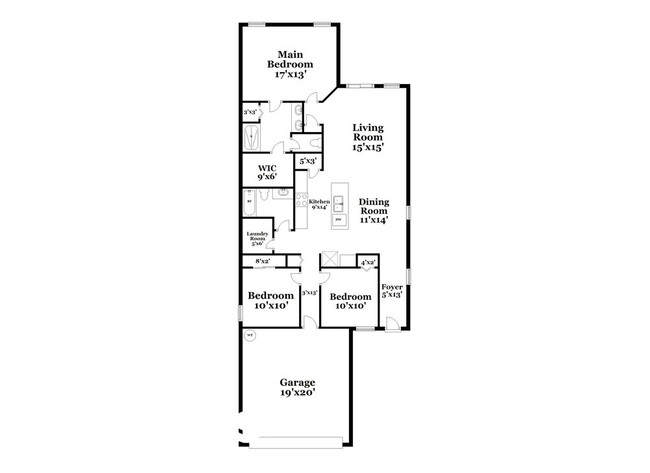 Building Photo - 7491 Ashcroft Dr
