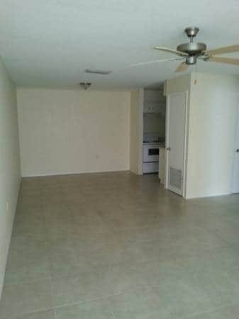 Building Photo - 3645 Barna Ave